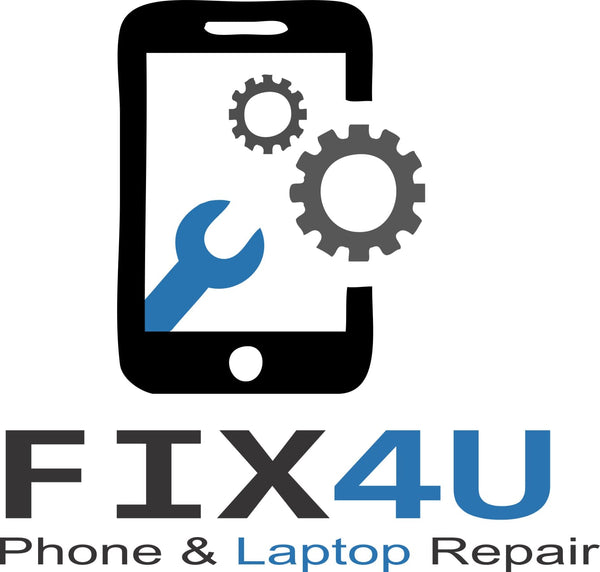 Fix4u
