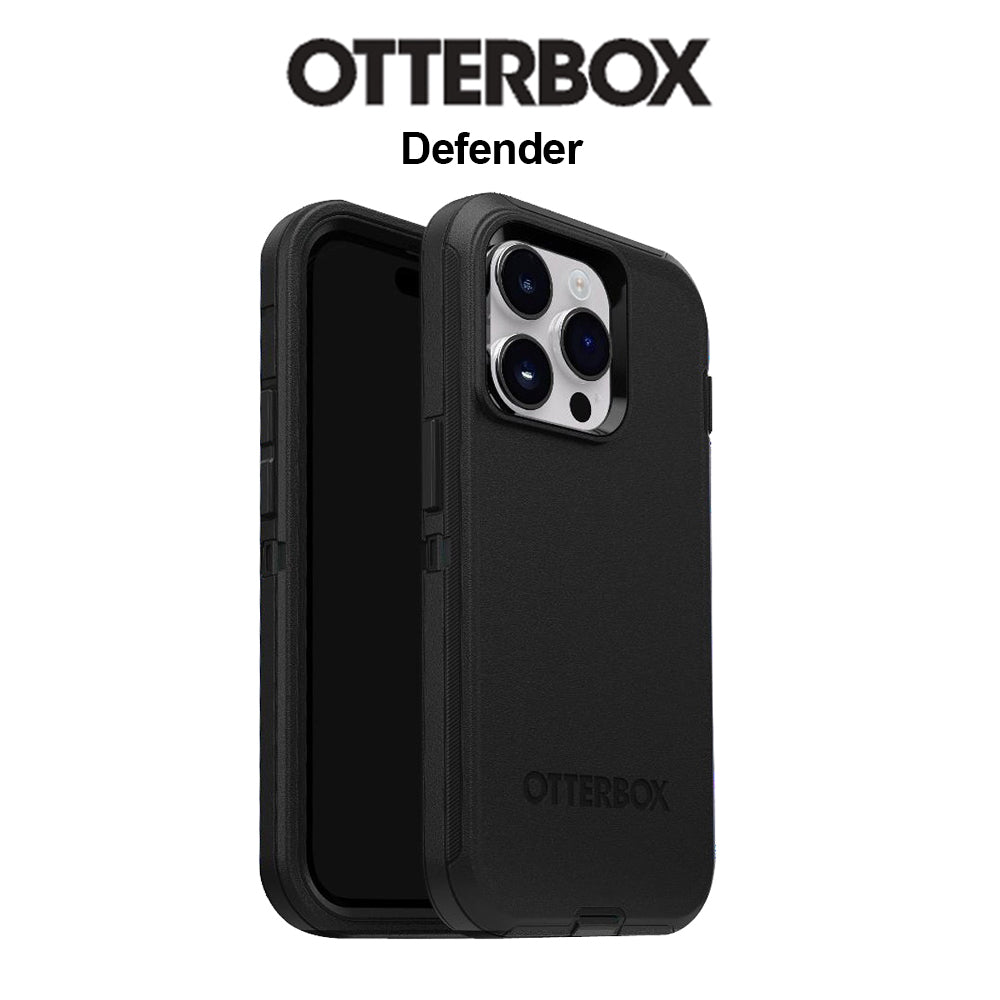 Iphone 11 How To Open A Otterbox Defender Pro Case Remove Otterbox