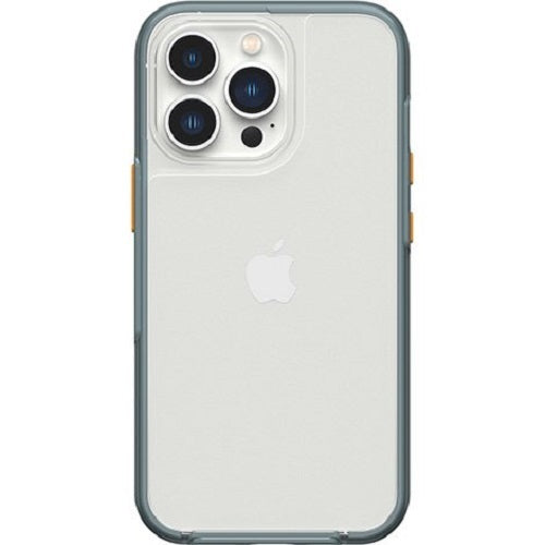 LifeProof SEE Case For iPhone 13 Pro No Magsafe