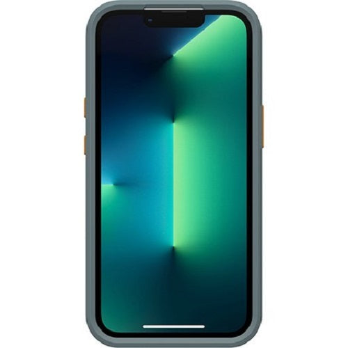 LifeProof SEE Case For iPhone 13 Pro No Magsafe