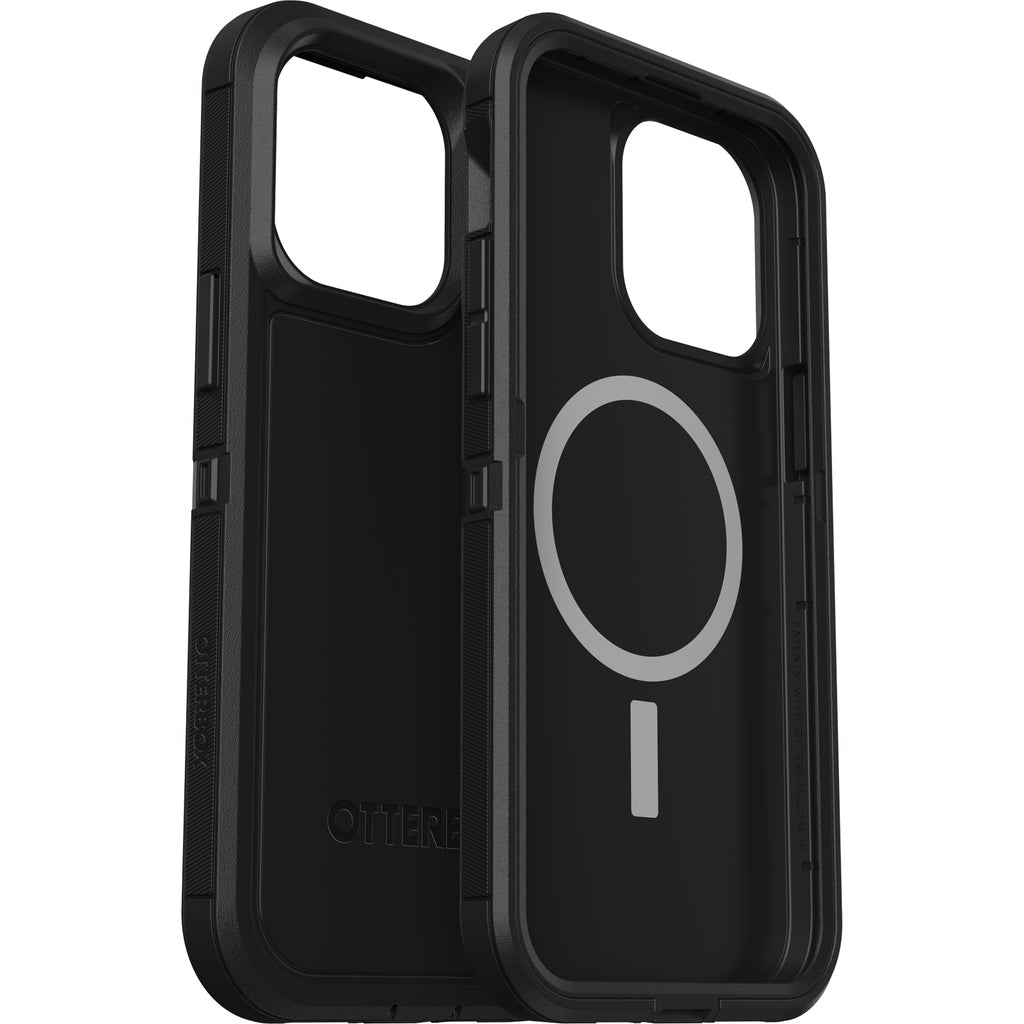 OtterBox Case For iPhone 12 Pro Max / 13 Pro Max Defender Series XT Case Compatible with Magsafe