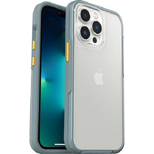 LifeProof SEE Case For iPhone 13 Pro No Magsafe