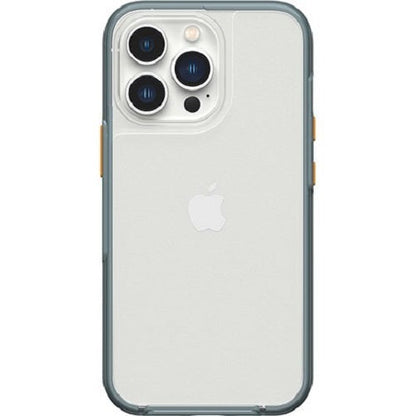 LifeProof SEE Case For iPhone 13 Pro No Magsafe